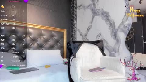 Dalay online show from October 2025 08:44:02 PM