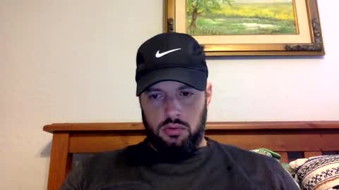 Snapshot of daledantony17 chatting on December 2024 05:55:01 PM daledantony17 online show from December 2024 05:55:01 PM