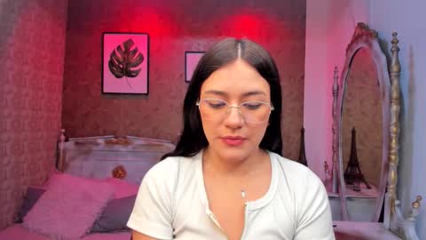 dali_collin online show from September 2025 01:02:02 PM