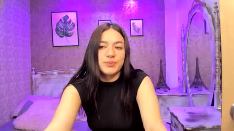 dali_collin online show from October 2025 12:20:01 PM