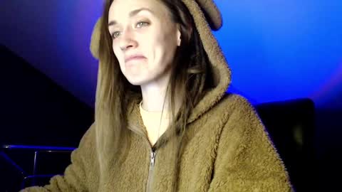 Snapshot of dalia_peach chatting on December 2024 03:11:01 PM Dalia online show from December 2024 03:11:01 PM