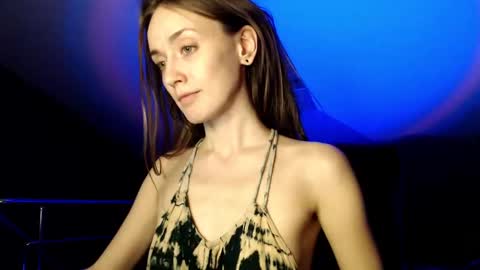 Snapshot of dalia_peach chatting on December 2024 06:17:02 PM Dalia online show from December 2024 06:17:02 PM