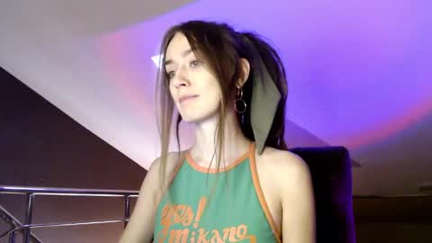 Snapshot of dalia_peach chatting on December 2024 10:19:02 AM Dalia online show from December 2024 10:19:02 AM