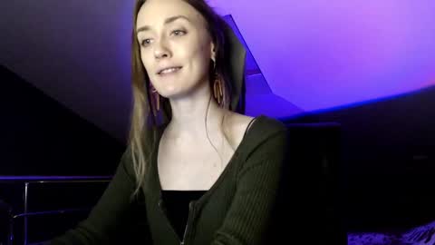 Snapshot of dalia_peach chatting on December 2024 02:00:01 PM Dalia online show from December 2024 02:00:01 PM