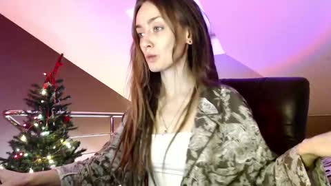 Snapshot of dalia_peach chatting on January 2025 10:20:02 AM Dalia online show from January 2025 10:20:02 AM