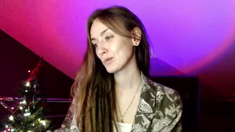 Snapshot of dalia_peach chatting on January 2025 01:25:02 PM Dalia online show from January 2025 01:25:02 PM