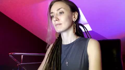 Snapshot of dalia_peach chatting on January 2025 10:10:02 AM Dalia online show from January 2025 10:10:02 AM