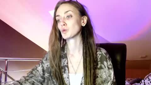 Snapshot of dalia_peach chatting on January 2025 10:20:01 AM Dalia online show from January 2025 10:20:01 AM