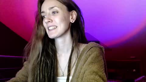 Snapshot of dalia_peach chatting on January 2025 01:14:02 PM Dalia online show from January 2025 01:14:02 PM