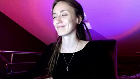 Snapshot of dalia_peach chatting on January 2025 10:11:02 AM Dalia online show from January 2025 10:11:02 AM