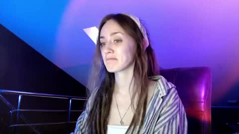 Snapshot of dalia_peach chatting on January 2025 10:28:01 AM Dalia online show from January 2025 10:28:01 AM