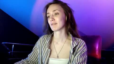 Snapshot of dalia_peach chatting on January 2025 01:29:01 PM Dalia online show from January 2025 01:29:01 PM