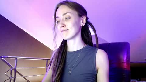 Snapshot of dalia_peach chatting on January 2025 11:24:01 AM Dalia online show from January 2025 11:24:01 AM