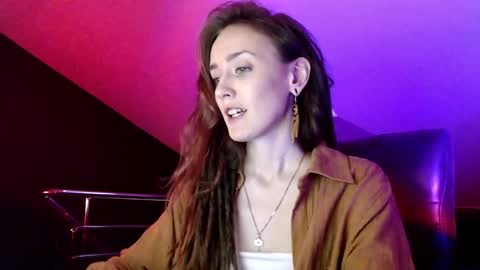 Snapshot of dalia_peach chatting on January 2025 10:11:01 AM Dalia online show from January 2025 10:11:01 AM