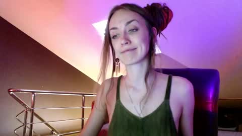 Snapshot of dalia_peach chatting on January 2025 11:17:01 AM Dalia online show from January 2025 11:17:01 AM