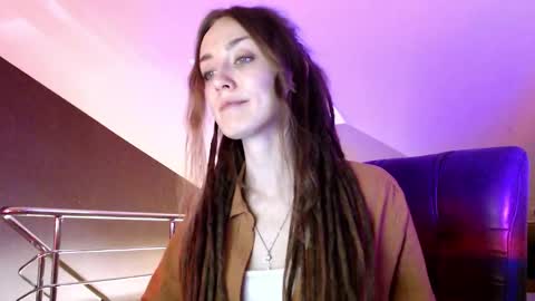 Snapshot of dalia_peach chatting on January 2025 10:16:02 AM Dalia online show from January 2025 10:16:02 AM