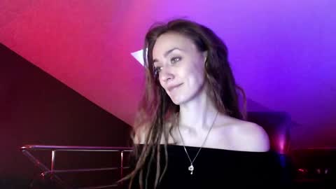 Snapshot of dalia_peach chatting on February 2025 09:19:01 AM Dalia online show from February 2025 09:19:01 AM