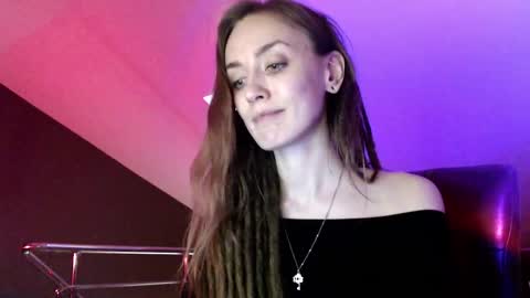 Snapshot of dalia_peach chatting on February 2025 12:24:02 PM Dalia online show from February 2025 12:24:02 PM