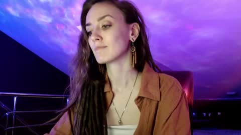 Snapshot of dalia_peach chatting on February 2025 10:07:01 AM Dalia online show from February 2025 10:07:01 AM