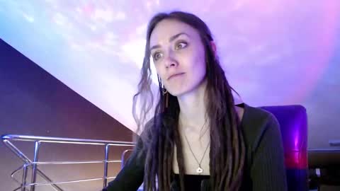 Snapshot of dalia_peach chatting on February 2025 10:17:02 AM Dalia online show from February 2025 10:17:02 AM
