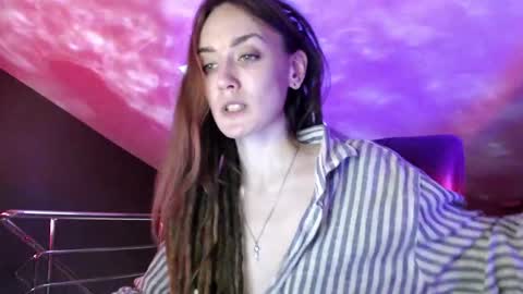 Snapshot of dalia_peach chatting on February 2025 01:21:01 PM Dalia online show from February 2025 01:21:01 PM
