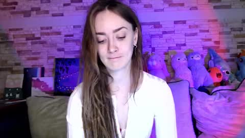 Dalia  online show from October 2025 09:07:02 AM