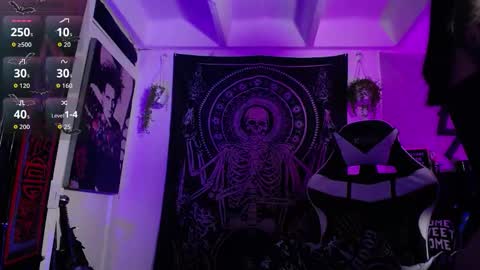 Snapshot of dalia_vorhees chatting on November 2025 01:17:02 AM dalia_vorhees online show from November 2025 01:17:02 AM