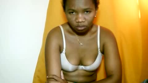 daliabella online show from September 2025 07:12:01 AM