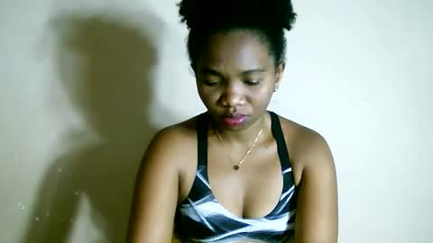 daliabella online show from November 2025 07:09:01 AM