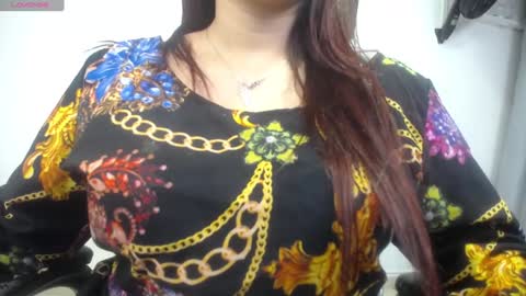 Snapshot of daliadubey chatting on December 2024 01:26:01 AM dalia dubey online show from December 2024 01:26:01 AM