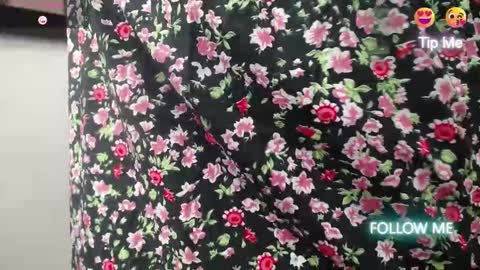 Snapshot of daliadubey chatting on September 2025 02:13:02 AM dalia dubey online show from September 2025 02:13:02 AM