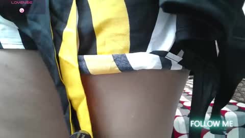 dalia dubey online show from October 2025 10:05:02 AM