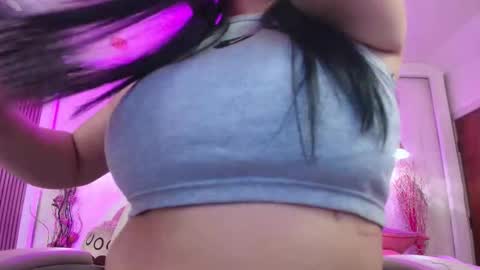 Daliia    online show from October 2025 01:23:01 PM