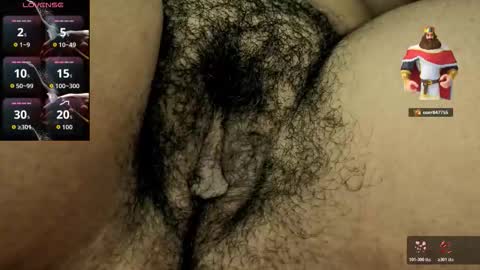 Snapshot of dalila2arab chatting on November 2025 04:35:01 AM dalila online show from November 2025 04:35:01 AM