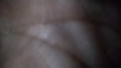 Dalila online show from September 2025 09:53:01 AM