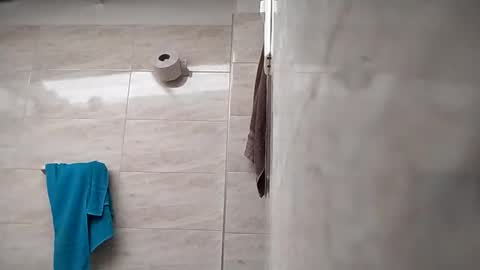 Dalila online show from October 2025 11:09:02 AM