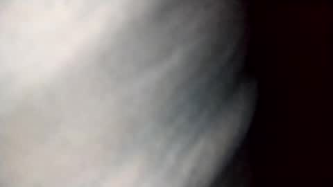 Dalila online show from October 2025 09:43:02 AM