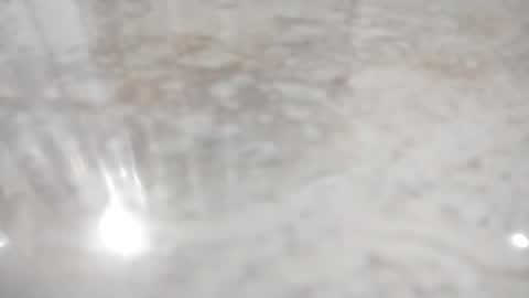 Dalila online show from November 2025 10:37:02 AM