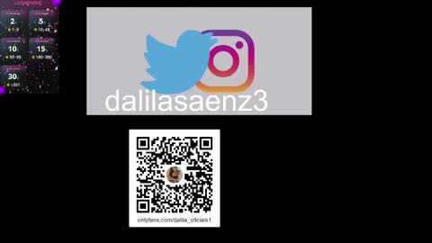   online show from December 2024 12:11:01 PM