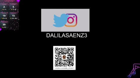   online show from January 2025 11:38:02 PM