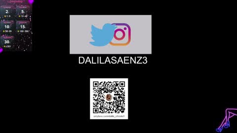   online show from January 2025 10:41:02 PM