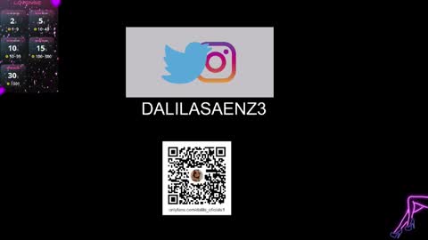   online show from January 2025 11:18:02 PM