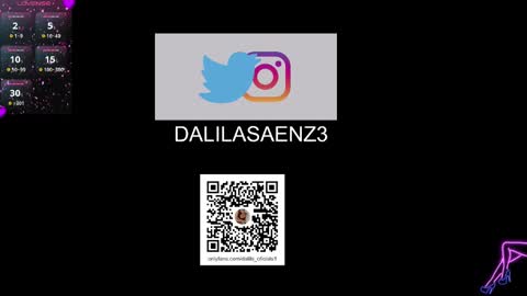  online show from February 2025 12:16:01 AM
