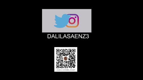   online show from February 2025 12:05:02 PM