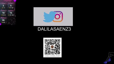   online show from March 2025 11:18:02 AM