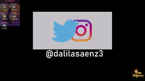   online show from October 2025 11:40:01 AM