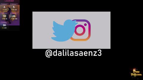   online show from November 2025 12:07:02 PM