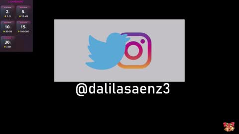   online show from November 2025 09:41:01 AM