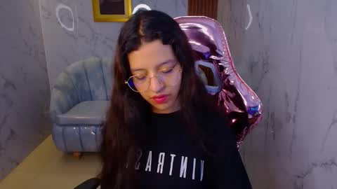 dalilah420_s online show from September 2025 09:07:02 PM