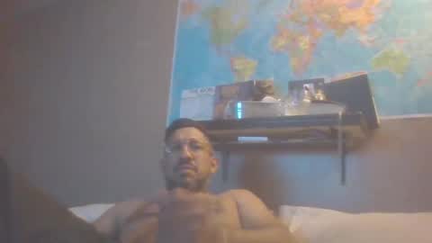 alex online show from December 2024 07:30:01 AM